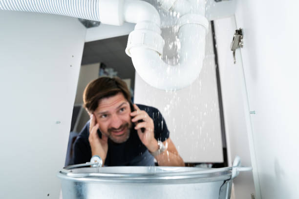 Sprinkler Systems in Bowling Green, KY