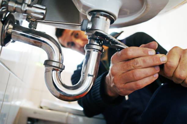 Best Hot Water Heater Installation  in Bowling Green, KY
