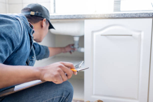 Best Affordable Plumber Near Me  in Bowling Green, KY