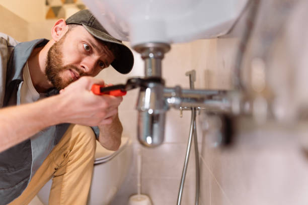 Best Sewer Line Repair  in Bowling Green, KY