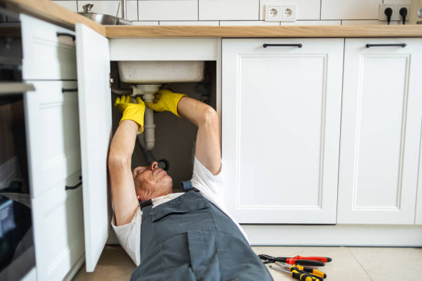 Best Plumbing Services Near Me  in Bowling Green, KY