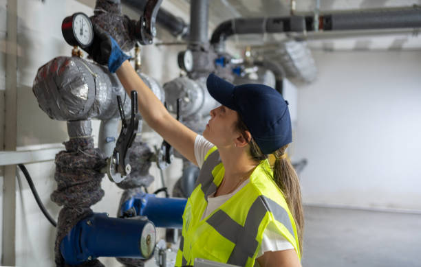 Best Pipe Repair Near Me  in Bowling Green, KY