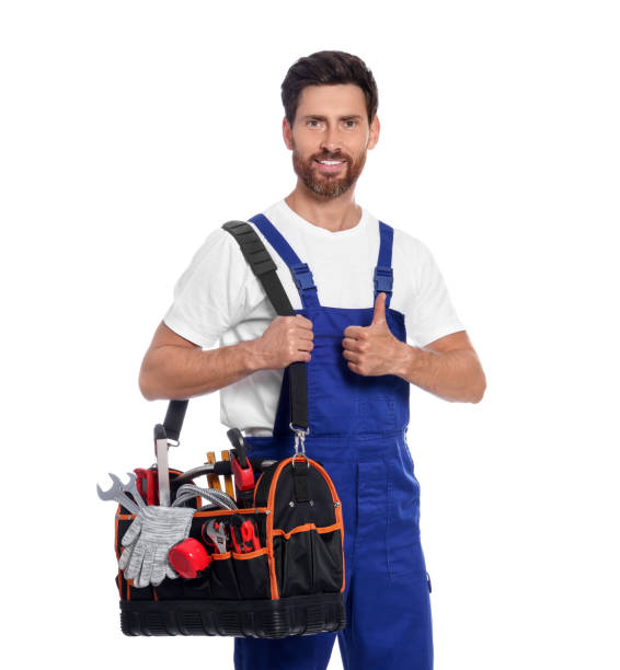 Best 24-Hour Plumber Near Me  in Bowling Green, KY