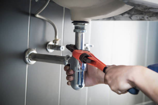 Reliable Bowling Green, KY Plumbing Solutions