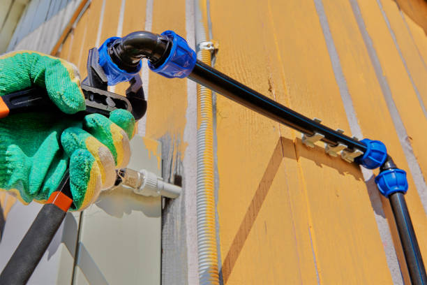 Best Shower Repair Services  in Bowling Green, KY