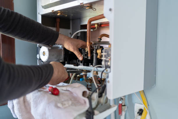 Best Water Heater Repair  in Bowling Green, KY